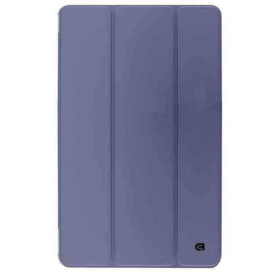 Чохол ArmorStandart Flex Case для Xiaomi Redmi Pad 2 9,7 Lavender Purple (ARM92428) Харьков