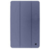 Чохол ArmorStandart Flex Case для Xiaomi Redmi Pad 2 9,7 Lavender Purple (ARM92428) Харків