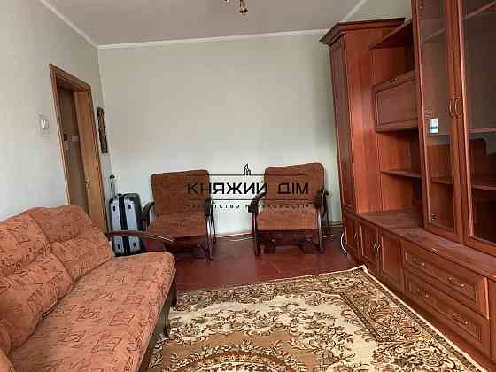 Продаж 2-кімнатної роздільної квартири Харківське шосе, 154А.ТРЦ Nev Way Київ