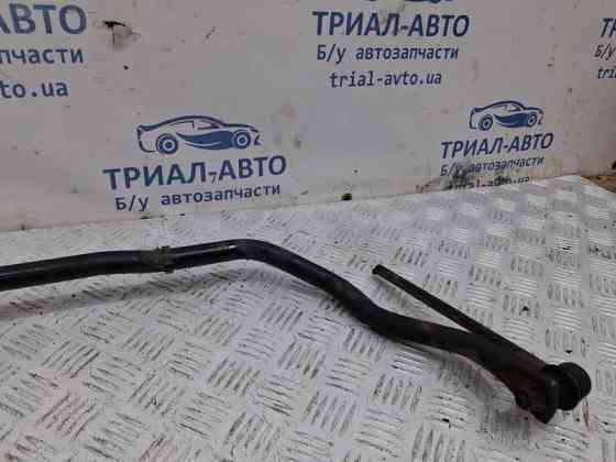 Стабилизатор передний Toyota Auris 2006-2012 4881102190 (Арт. 63534) Київ