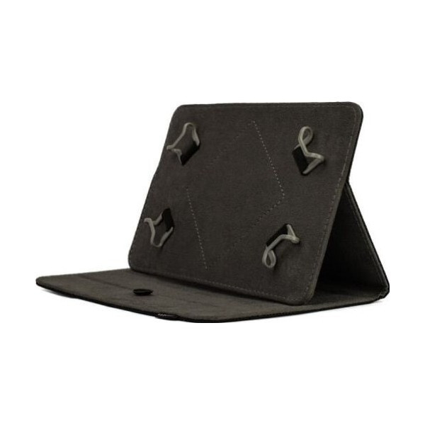 Чохол для планшета Lagoda Clip 9-10 сірий Manchester (Код товару:20091) Харьков - изображение 5