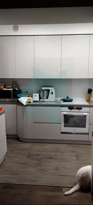 Продам. 3-к.кв. 13/15, ж/м Червоний Камінь. вул.Велика Діївська 24-Б, ЖК «Рубіновий». Дніпро - зображення 2