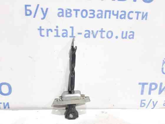 Ограничитель двери задний правый Toyota RAV 4 A30 2005 (б/у) Киев