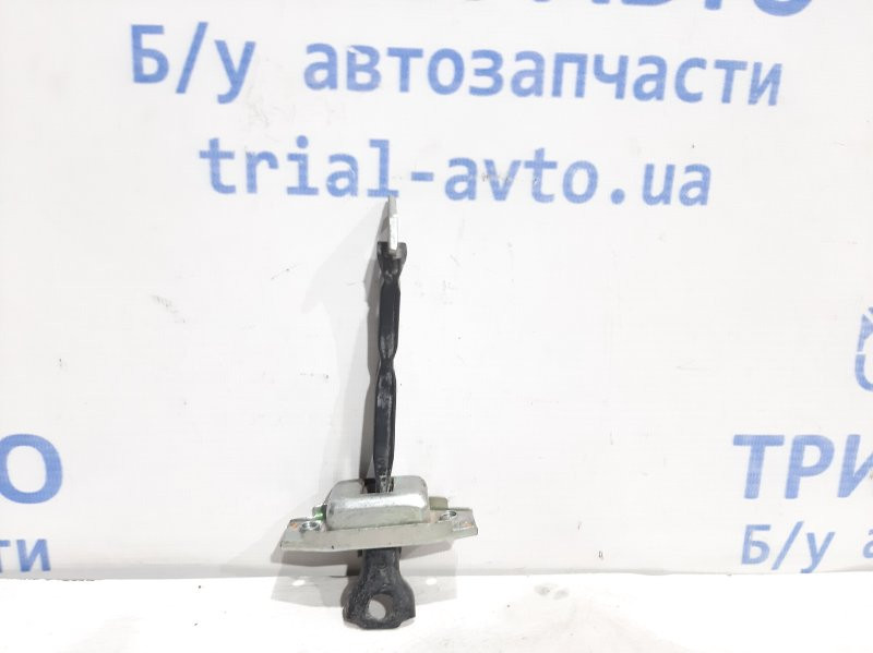 Ограничитель двери задний правый Toyota RAV 4 A30 2005 (б/у) Киев - изображение 1