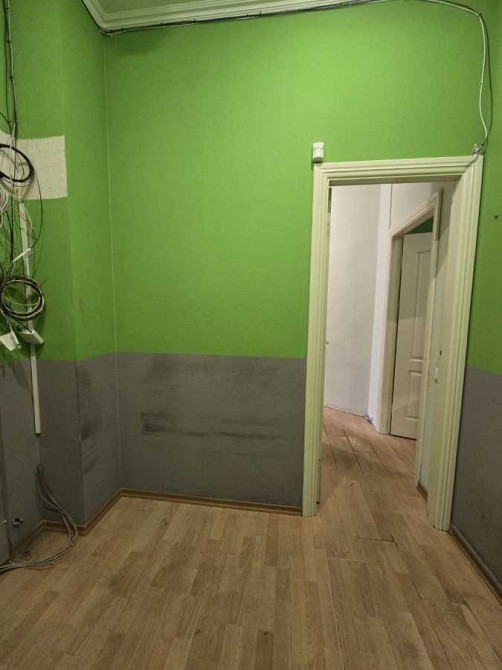 долгосрочная аренда помещения свободного назначения, здания Белоцерковский, Белая Церковь, 35000 грн Біла Церква - зображення 7