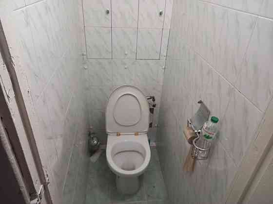 долгосрочная аренда 2-к квартира Одесса, Хаджибейский, 8000 грн./мес. Одеса