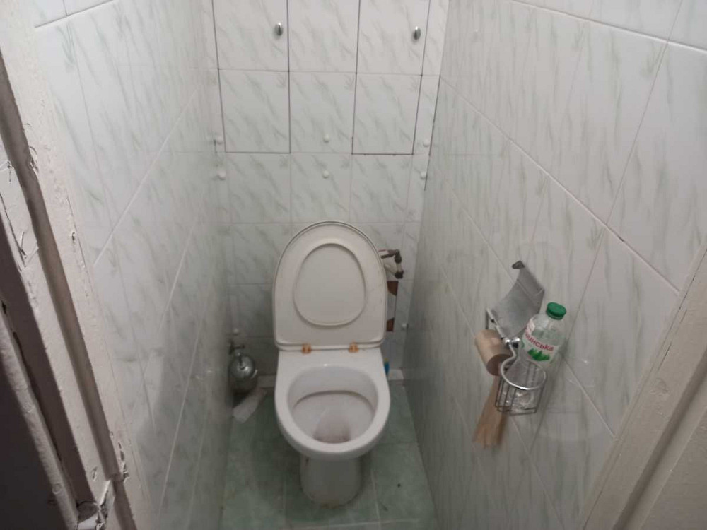 долгосрочная аренда 2-к квартира Одесса, Хаджибейский, 7500 грн./мес. Одеса - зображення 4