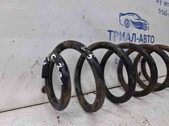 Пружина задняя Mazda CX 5 KE 2.2 DIESEL 2012 (б/у) Киев