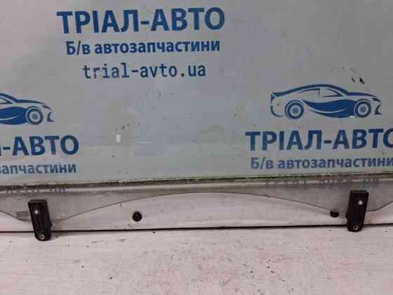 Стекло двери переднее левое Kia Sorento 2002-2011 824113E010 (Арт. 69318) Київ