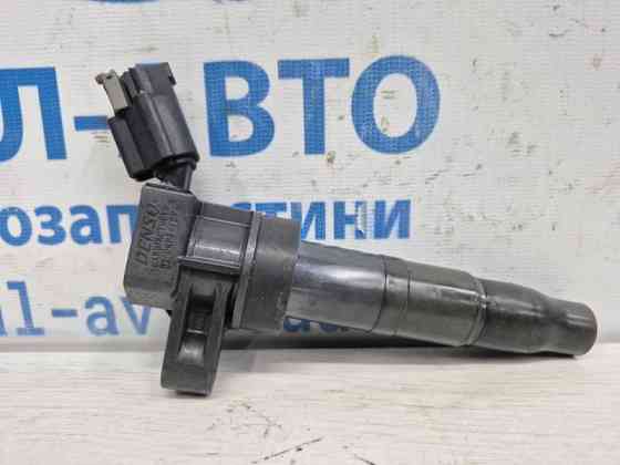 Катушка зажигания Kia Optima 2010-2016 273003F100 (Арт. 73066) Київ