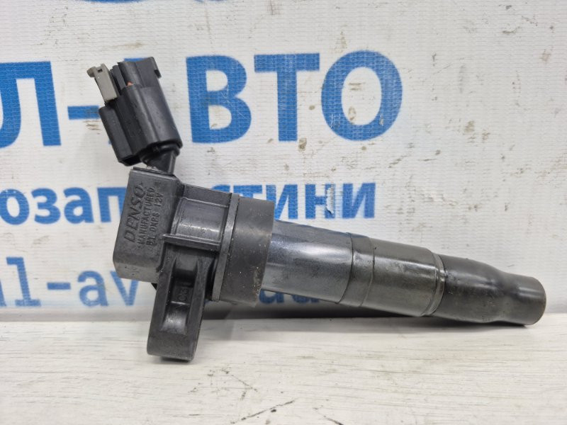 Катушка зажигания Kia Optima 2010-2016 273003F100 (Арт. 73066) Київ - зображення 1