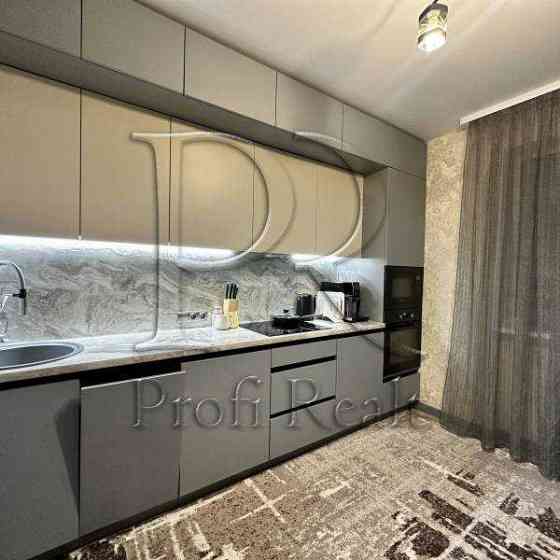 продажа 2-к квартира Киев, Дарницкий, 125000 $ Киев