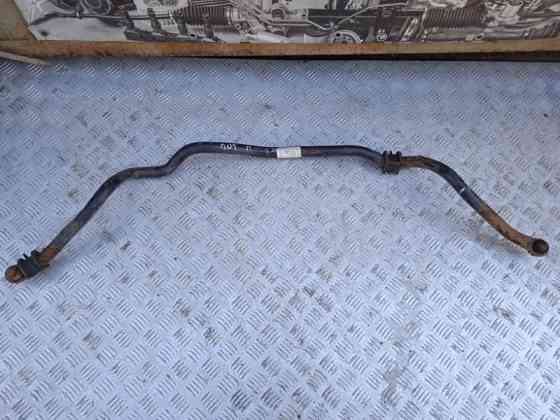 Стабилизатор передний Mitsubishi Outlander 2003-2006 MN100252 (Арт. 8789) Київ