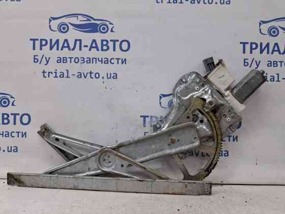 Стеклоподъемник передний левый Toyota Avensis 2002-2010 6982005050 (Арт. 62145) Киев