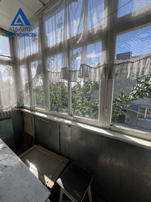 продажа 2-к квартира Луцк, 44000 $ Луцьк - зображення 4