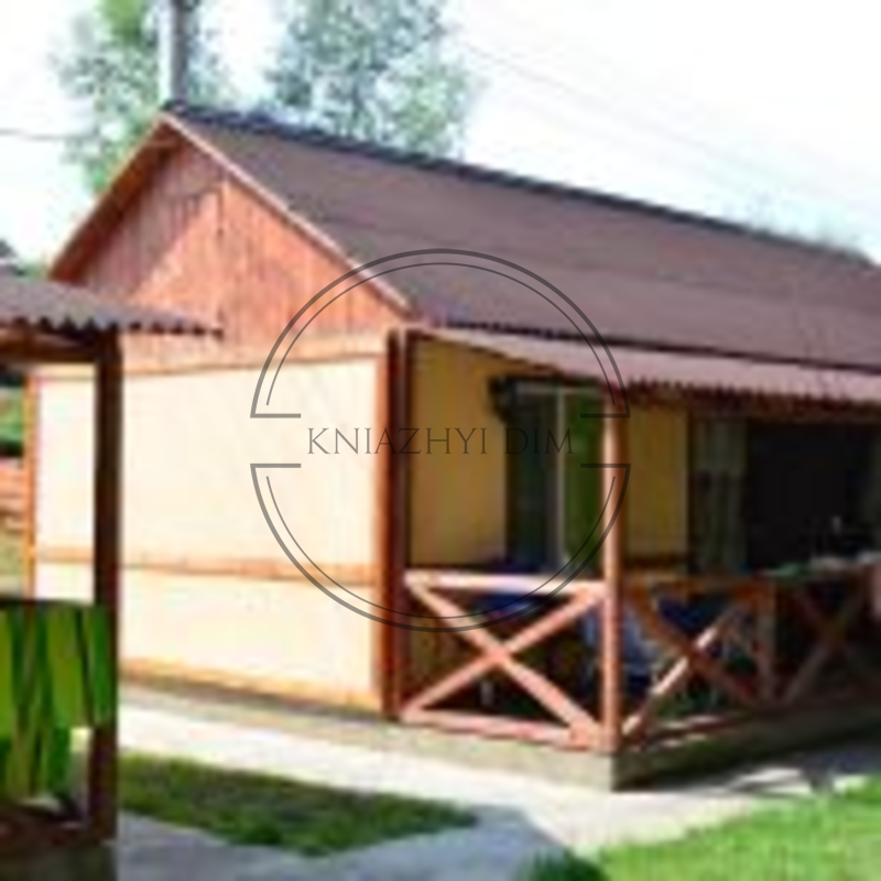 Дуплексы на 2к. в 40км. Киев, Обуховский р-н. с.Верем'я № 138207 Киев - изображение 5