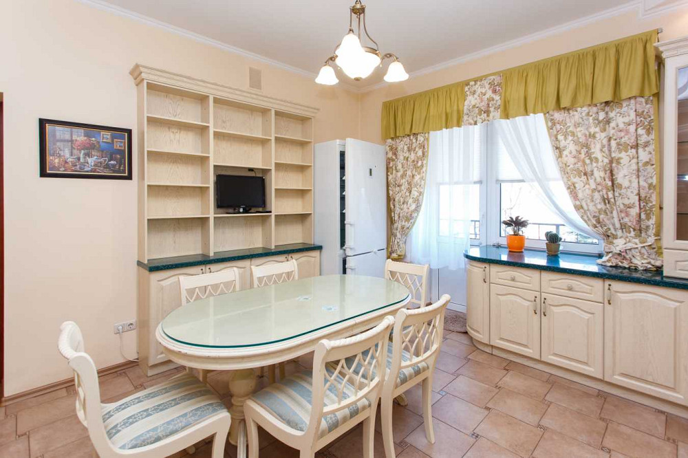 продажа 6-к дом Васильковский, Глеваха, 400000 $ Глеваха - изображение 3