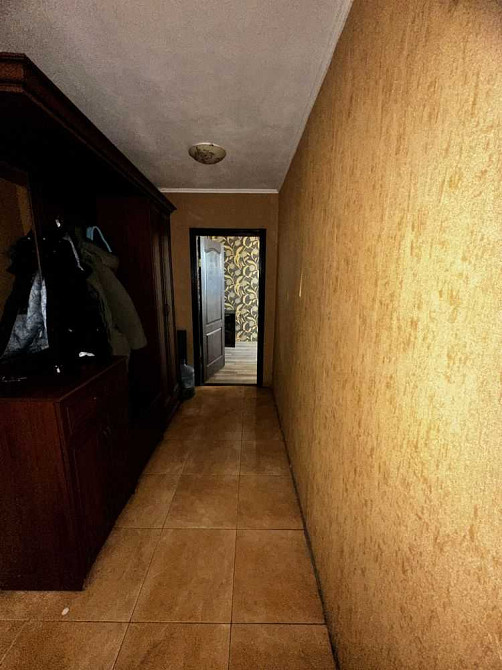 продажа 2-к квартира Бориспольский, Борисполь, 62000 $ Бориспіль - зображення 7