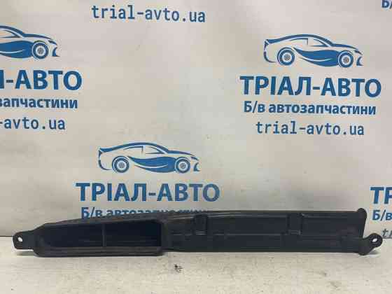 Воздухозаборник Ford Edge 2 2.0 БЕНЗИН ENR90 2015 (б/у) Київ