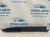 Воздухозаборник Ford Edge 2015-2018 F2G3-9C675-BC (Арт. 75611) Київ
