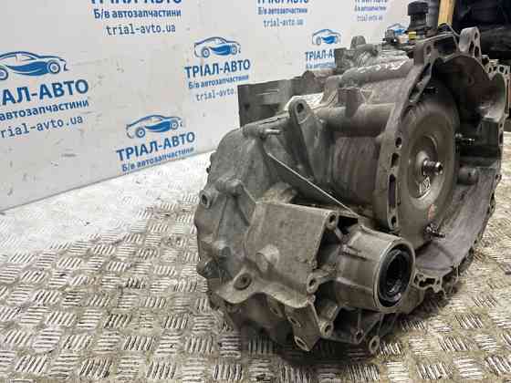 Коробка передач АКПП Ford Fusion USA 2013-2020 EG9Z-7000-B (Арт. 72212) Київ