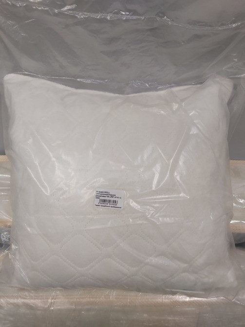 Ковдра зимова ТЕП WOOL овеча шерсть різних розмірів Сумка.. Черновцы - изображение 8