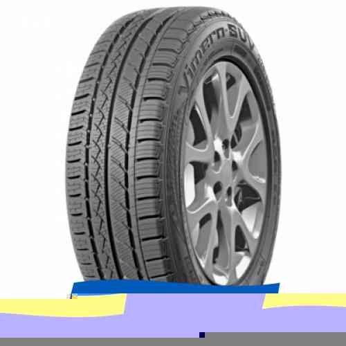 235/65 R17 Premiorri Vimero-SUV 104H Позашляхова шина Киев