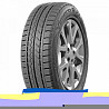 235/65 R17 Premiorri Vimero-SUV 104H Позашляхова шина Киев
