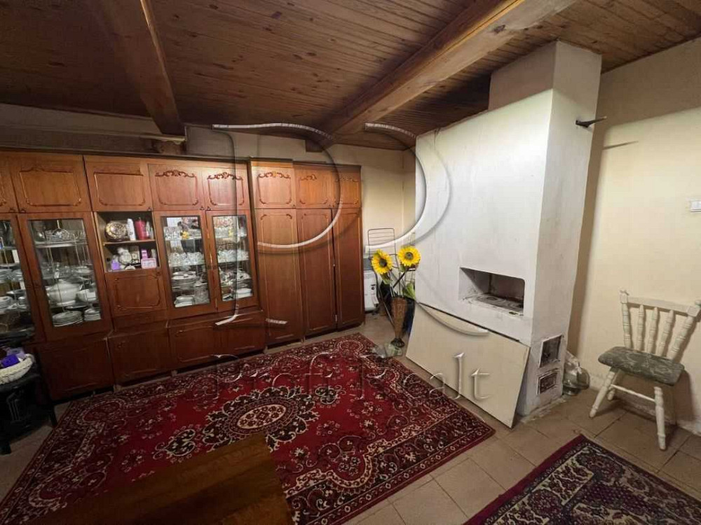 продажа 4-к дом Броварский, Гребельки, 25000 $  - изображение 6