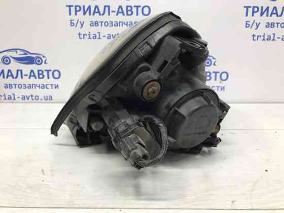 Фара левая галоген Hyundai Tucson 2004-2010 921012E000 (Арт. 56502) Киев