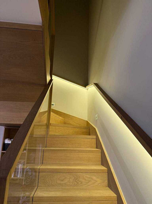 продажа 3-к квартира Киево-Святошинский, Софиевская Борщаговка, 205000 $  - изображение 2