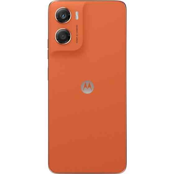 Смартфон Motorola Moto G06 4/64GB Arabesque (No Adapter) Global (PBA20003UA) UA (Код товару:42188) Харьков