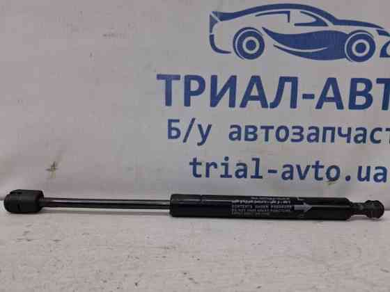 Амортизатор капота Infiniti QX60 L50 3.5 БЕНЗИН VQ35DE 2013 лев. (б/у) Киев