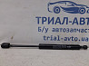Амортизатор капота Infiniti QX60 2013-2021 654713JA0A (Арт. 77900) Киев