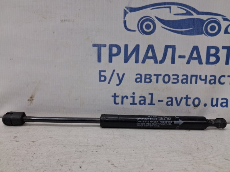 Амортизатор капота Infiniti QX60 2013-2021 654713JA0A (Арт. 77900) Київ - зображення 1