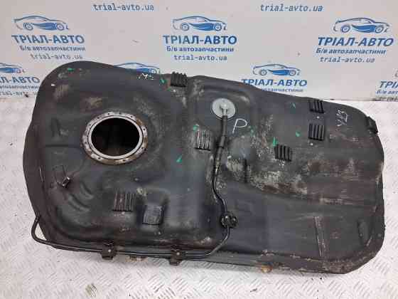 Бак топливный металлический Hyundai IX35 LM 1.7 DIESEL D4FD 2009 (б/у) Киев