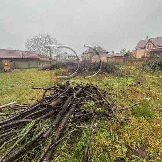 продажа участок под жилую застройку Киево-Святошинский, Гатное, 120000 $ 
