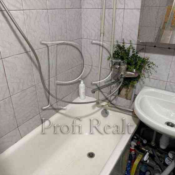 продажа 2-к квартира Киев, Оболонский, 71999 $ Киев