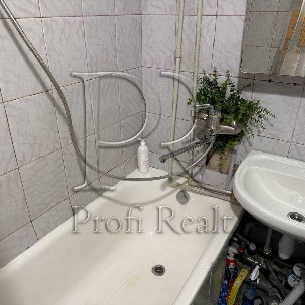 продажа 2-к квартира Киев, Оболонский, 71999 $ Киев - изображение 6