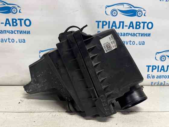 Корпус воздушного фильтра Ford Fusion USA 2 1.5 БЕНЗИН ENUN0 2013 (б/у) Київ