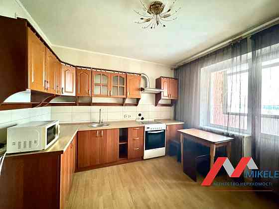 продажа 1-к квартира Киев, Дарницкий, 65000 $ Київ