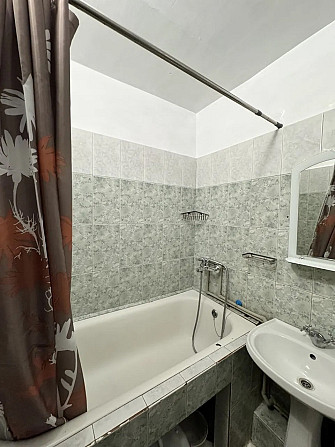 Продам 1-к квартиру (40м2) в высотке на пр. Слобожанский (Правды) Дніпро - зображення 10