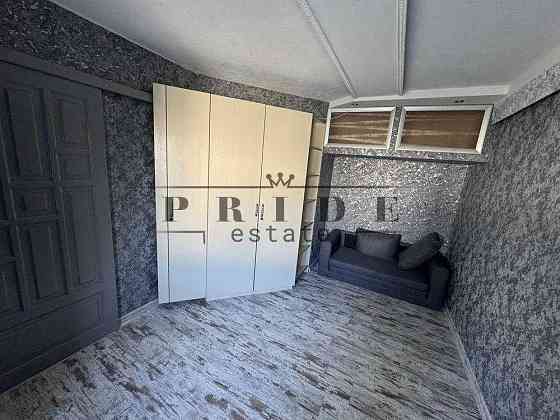 продажа 3-к квартира Киев, Днепровский, 50000 $ Київ