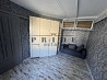 продажа 3-к квартира Киев, Днепровский, 50000 $ Київ
