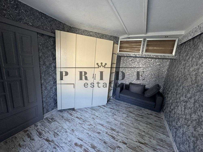 продажа 3-к квартира Киев, Днепровский, 50000 $ Київ - зображення 1