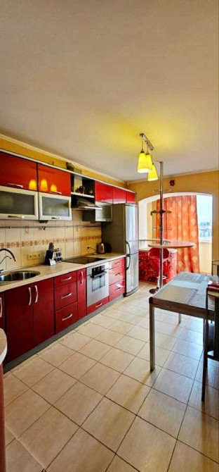 продажа 2-к квартира Каменское, Днепровский, 44000 $  - изображение 8