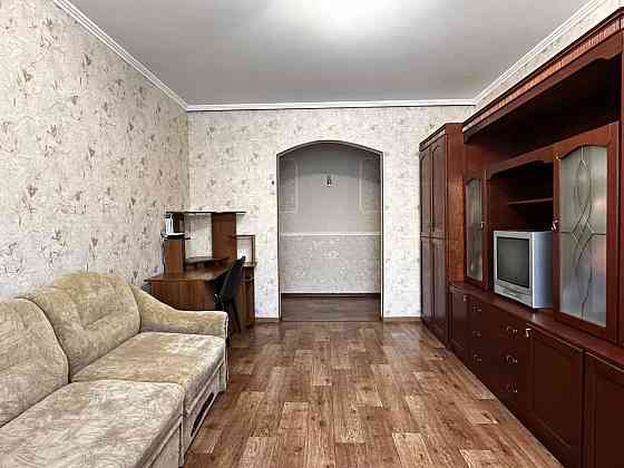 продажа 3-к квартира Киев, Деснянский, 70000 $ Київ