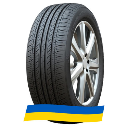 225/65 R17 Habilead H202 ComfortMax A/S 102H Легкова шина Київ - зображення 6