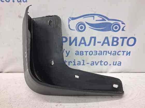 Брызговик передний Chevrolet Epica V250 2.5 БЕНЗИН X25D1 2006 прав. (б/у) Киев