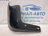 Брызговик передний Chevrolet Epica 2006-2013  (Арт. 78710) Київ